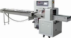 ALD-250XD تدفق التفاف (HFFS)