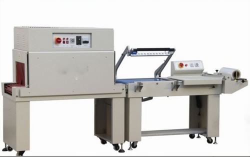 ALD-400