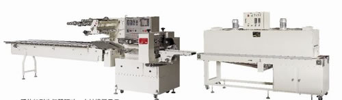 ALD-600A